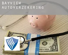 Bayview  autoverzekering