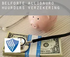Belforte all'Isauro  huurders verzekering