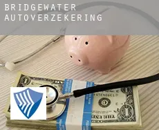 Bridgewater autoverzekering