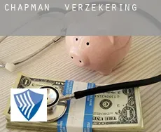 Chapman  verzekering