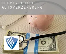 Chevey Chase  autoverzekering