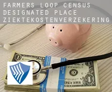 Farmers Loop  ziektekostenverzekering