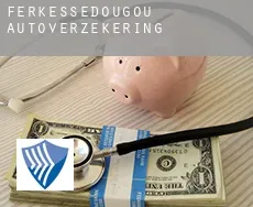 Ferkessédougou  autoverzekering