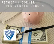 Fithians Corner  levensverzekeringen