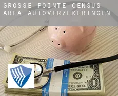 Grosse-Pointe (census area)  autoverzekeringen