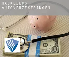 Hacklberg  autoverzekeringen