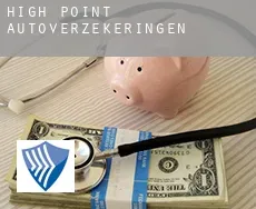 High Point  autoverzekeringen