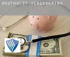 Houthulst  verzekering