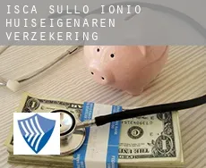 Isca sullo Ionio  huiseigenaren verzekering