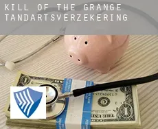 Kill of the Grange  tandartsverzekering