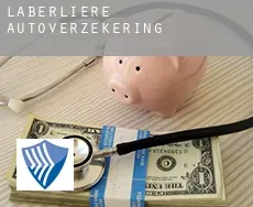 Laberlière  autoverzekering