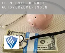 Le Mesnil-Durdent  autoverzekeringen