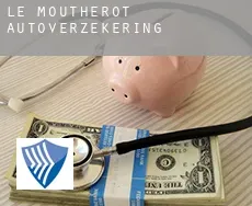 Le Moutherot  autoverzekering