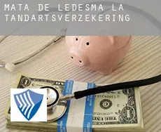 Mata de Ledesma (La)  tandartsverzekering