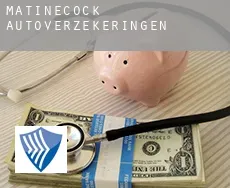 Matinecock  autoverzekeringen