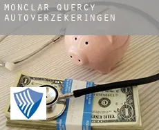 Monclar-de-Quercy  autoverzekeringen