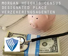 Morgan Heights  verzekeringsagenten