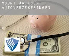 Mount Jackson autoverzekeringen