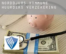 Norddjurs Kommune  huurders verzekering