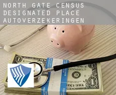 North Gate  autoverzekeringen