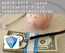 North Gate  tandartsverzekering