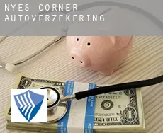 Nyes Corner  autoverzekering