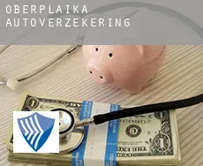 Oberplaika  autoverzekering