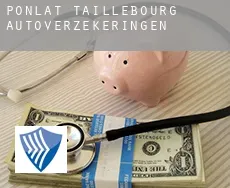 Ponlat-Taillebourg autoverzekeringen