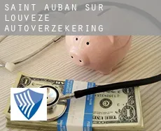 Saint-Auban-sur-l'Ouvèze  autoverzekering