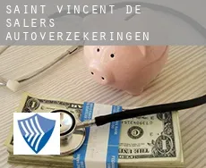 Saint-Vincent-de-Salers autoverzekeringen