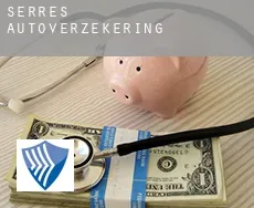 Serres  autoverzekering
