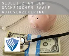 Seulbitz an der Sächsischen Saale  autoverzekering