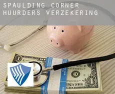 Spaulding Corner  huurders verzekering