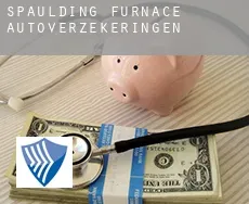 Spaulding Furnace  autoverzekeringen