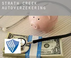 Strath Creek  autoverzekering
