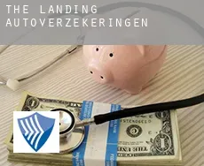 The Landing  autoverzekeringen