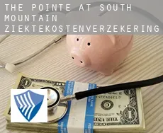 The Pointe at South Mountain  ziektekostenverzekering