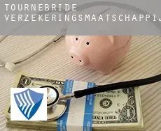 Tournebride  verzekeringsmaatschappij