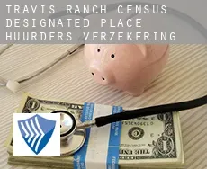 Travis Ranch  huurders verzekering