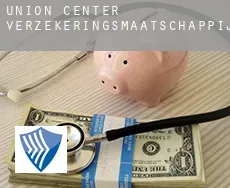 Union Center  verzekeringsmaatschappij