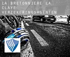 La Bretonnière-la-Claye  verzekeringsagenten