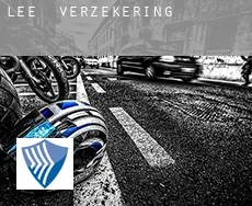 Lee  verzekering