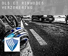 Ols-et-Rinhodes  verzekering