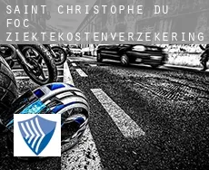 Saint-Christophe-du-Foc  ziektekostenverzekering