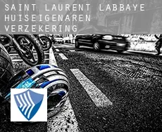 Saint-Laurent-l'Abbaye  huiseigenaren verzekering