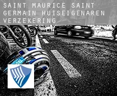 Saint-Maurice-Saint-Germain  huiseigenaren verzekering