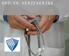 Ardler  verzekering