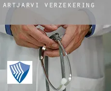 Artjärvi  verzekering