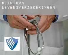 Beartown  levensverzekeringen