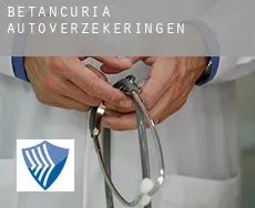 Betancuria  autoverzekeringen